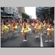 Farmers Santaparade 085.jpg